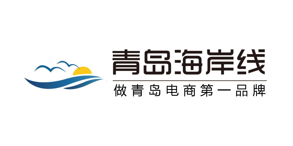 有芯智能科技（無(wú)錫）有限公司